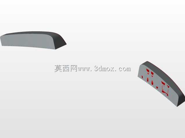 奥迪R8 Biohazzard