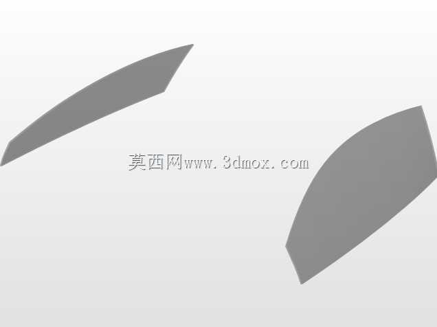 奥迪R8 Biohazzard