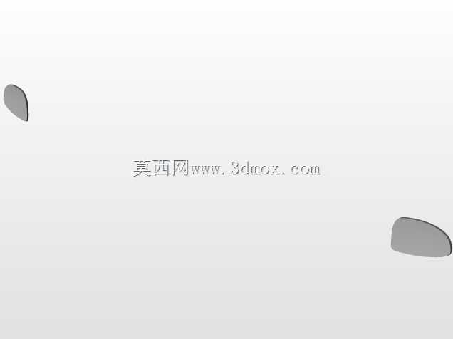 奥迪R8 Biohazzard