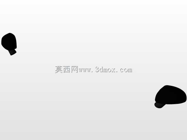 奥迪R8 Biohazzard