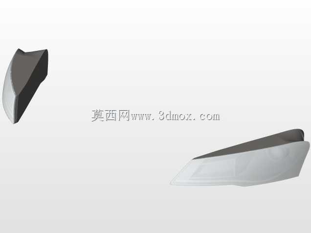奥迪R8 Biohazzard