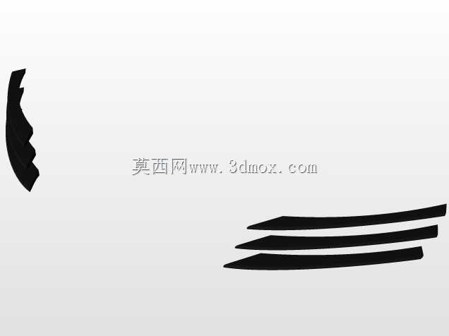 奥迪R8 Biohazzard