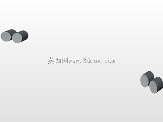 奥迪R8 Biohazzard