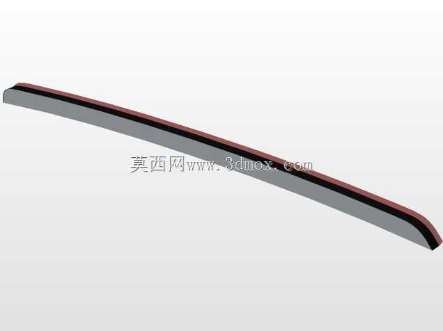 奥迪R8 Biohazzard