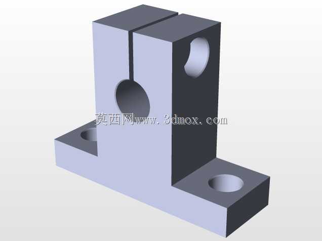 3d��ӡ��