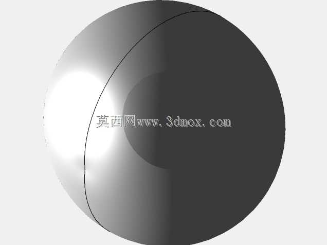 法努克M-10iA6L