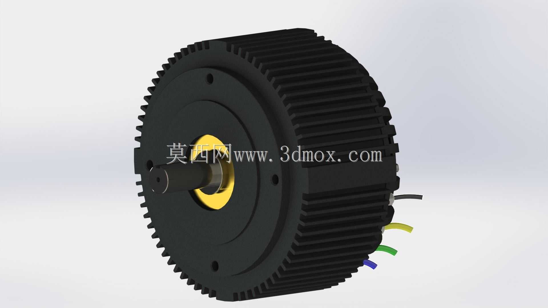 HPM5000B�綯��