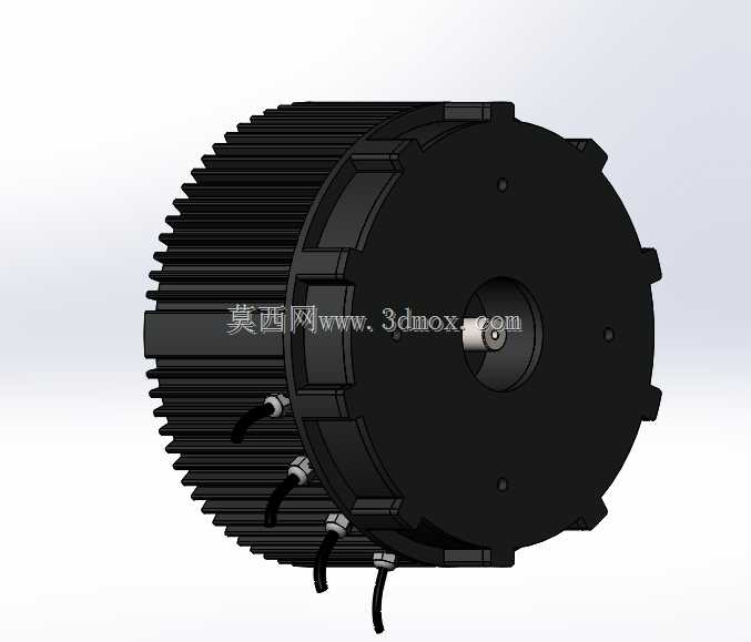 HPM5000B�綯��