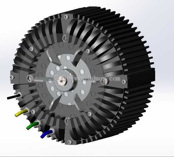 HPM5000B�綯��