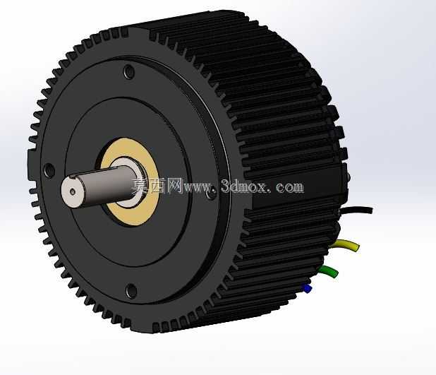 HPM5000B�綯��