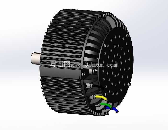 HPM5000B�綯��