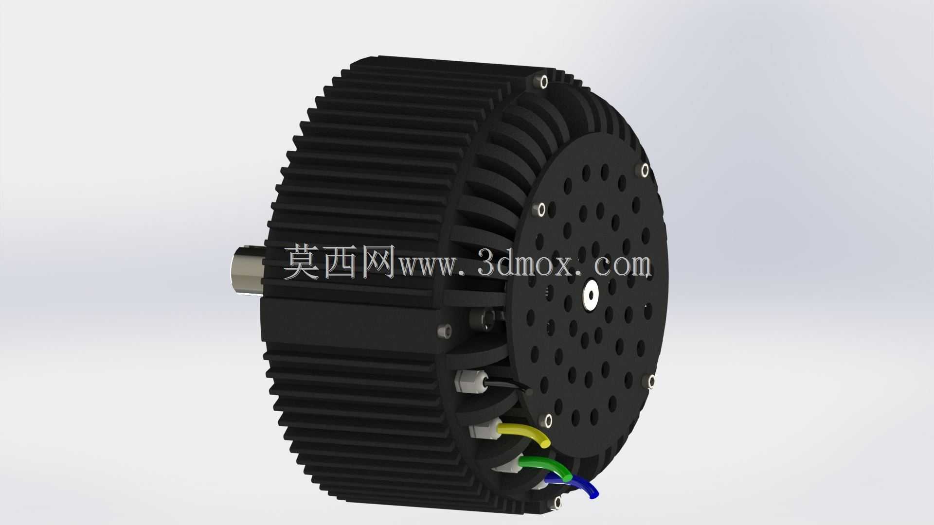 HPM5000B�綯��