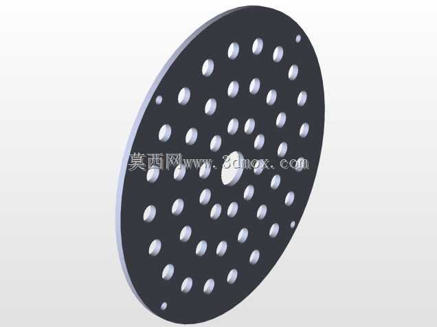 HPM5000B�綯��
