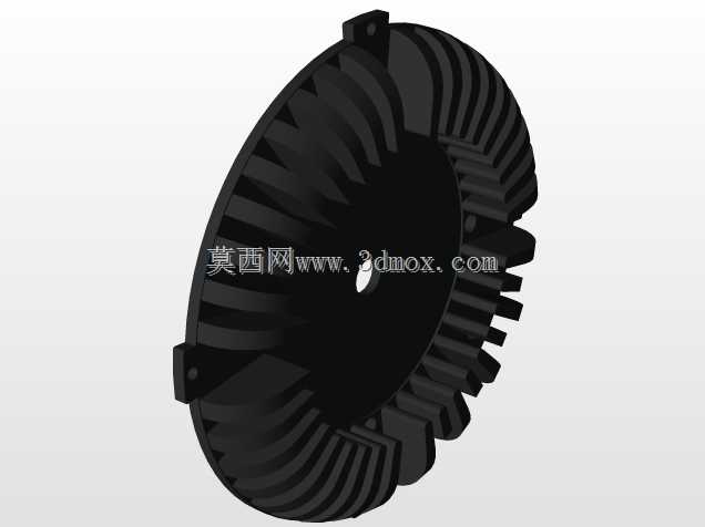 HPM5000B�綯��
