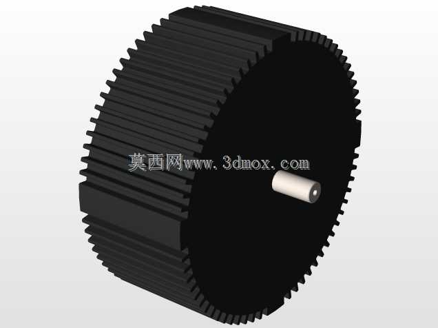 HPM5000B�綯��