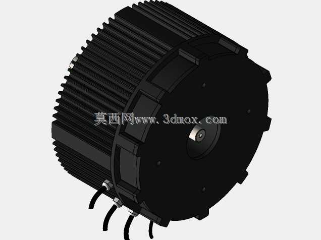 HPM5000B�綯��