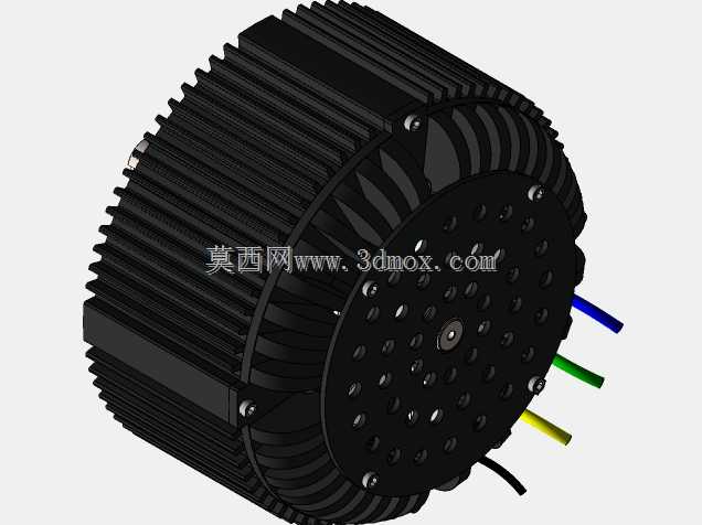 HPM5000B�綯��