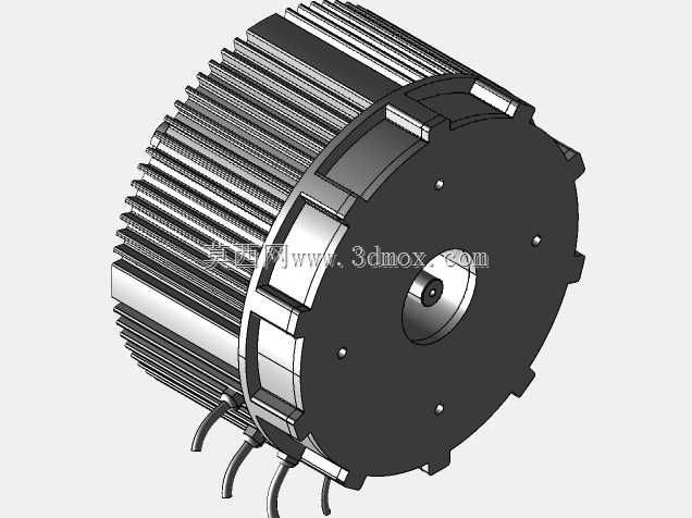 HPM5000B�綯��