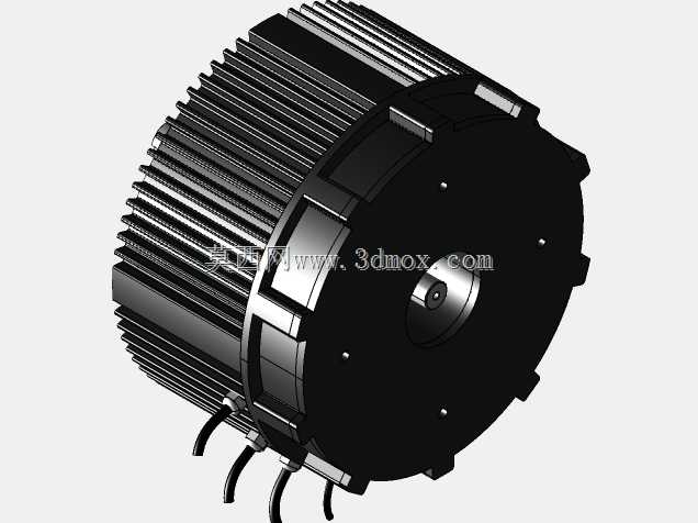 HPM5000B�綯��