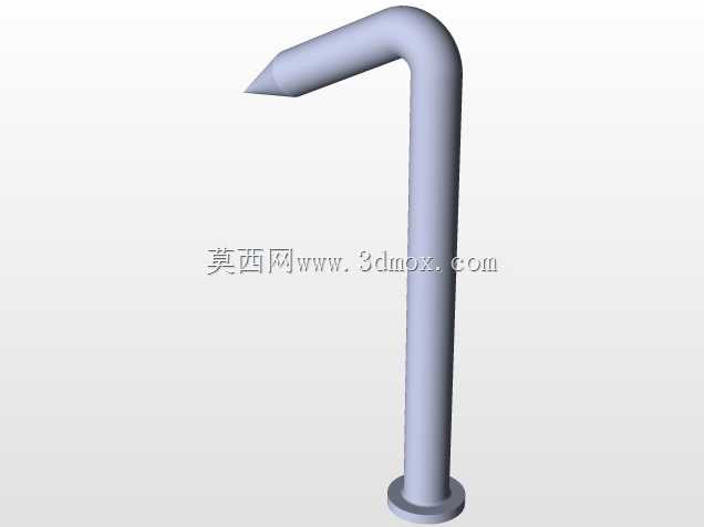�ƶ���ǯ�������