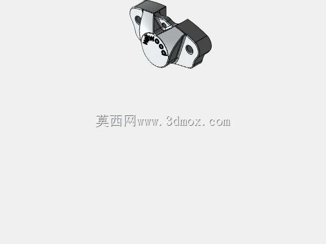 �ƶ���ǯ�������