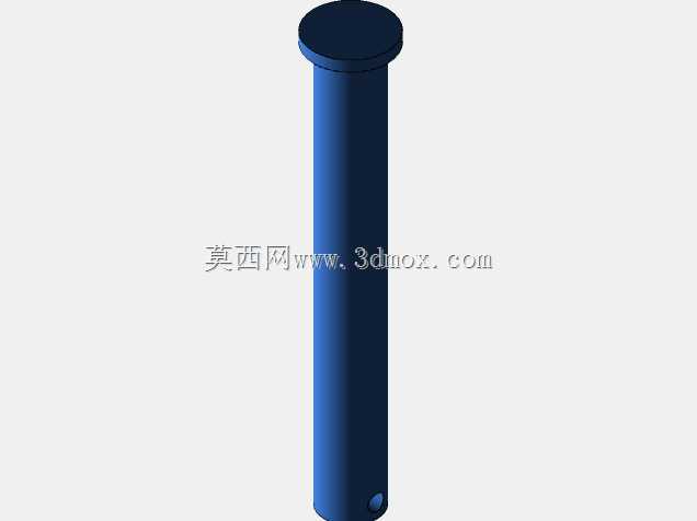 �ƶ���ǯ�������