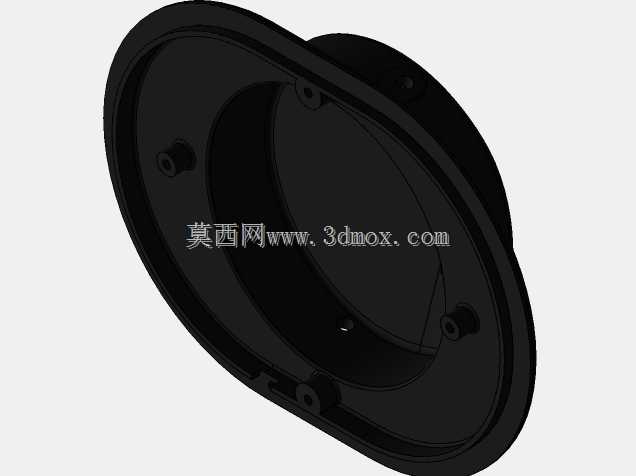 ����MDR-7506���ֱ�