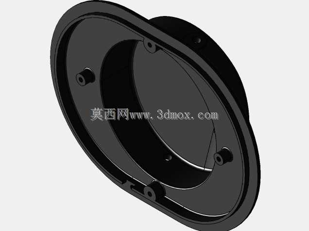 ����MDR-7506���ֱ�