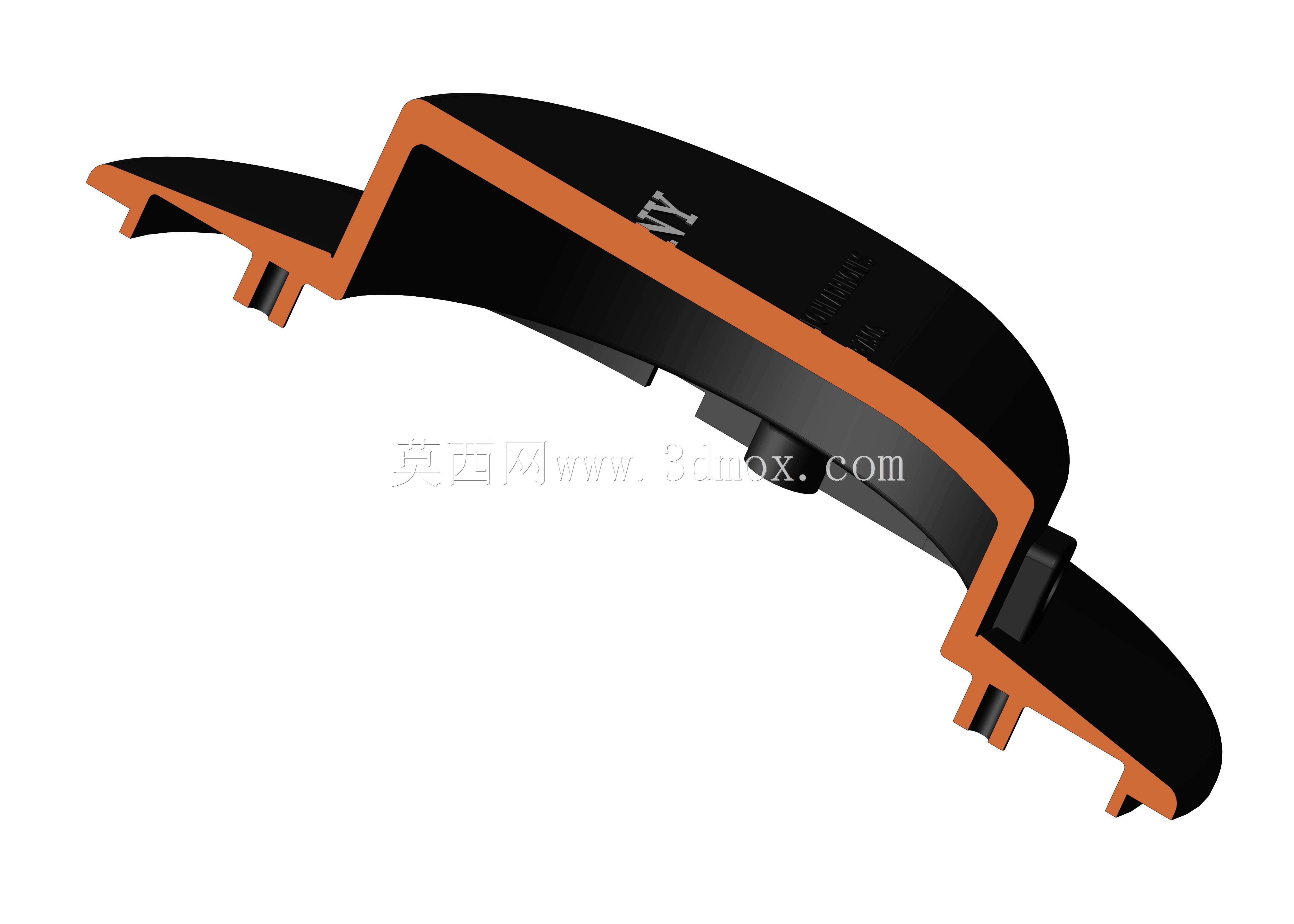 ��������MDR-7506���ֱ�