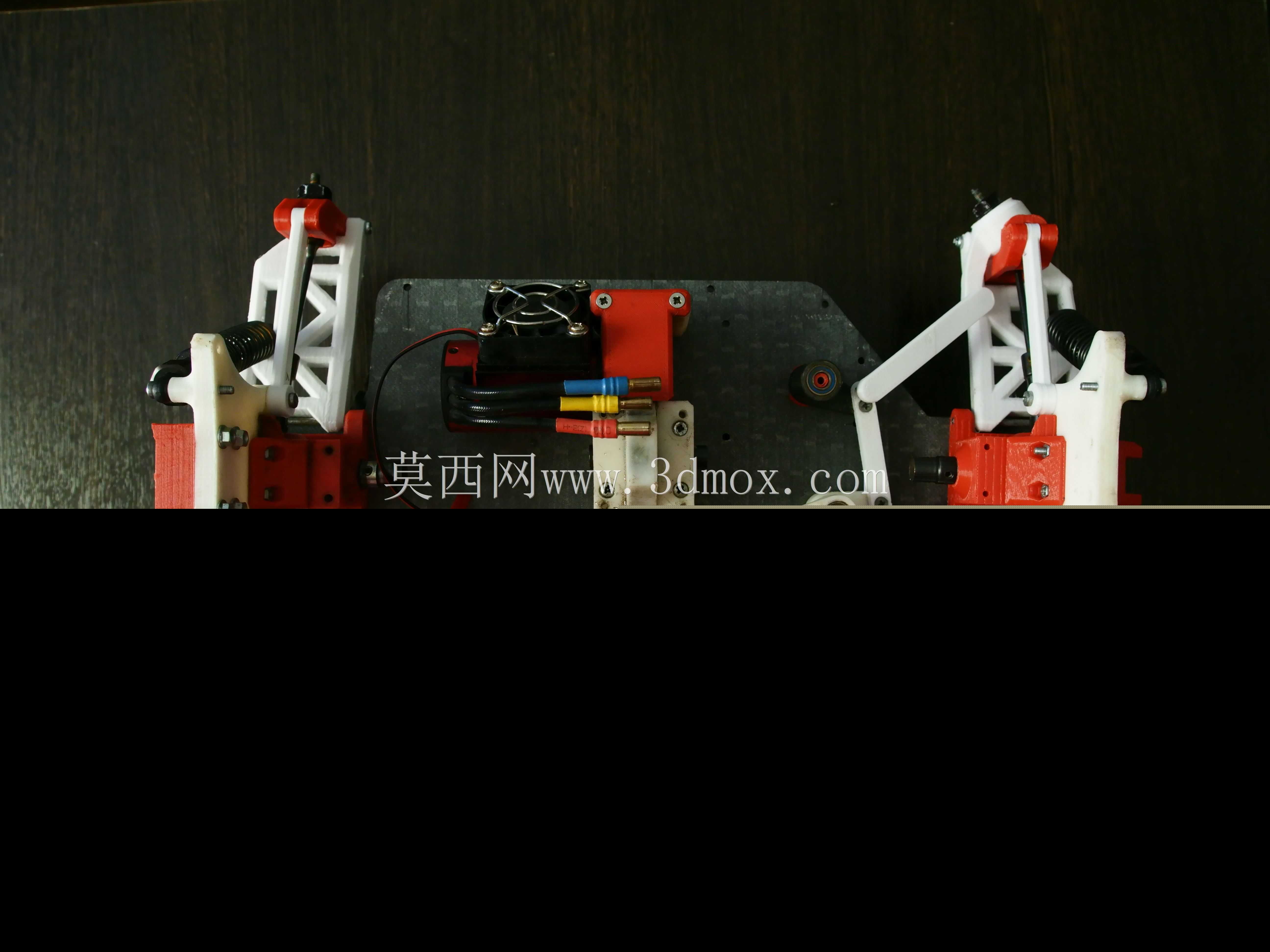 ���OpenRC
