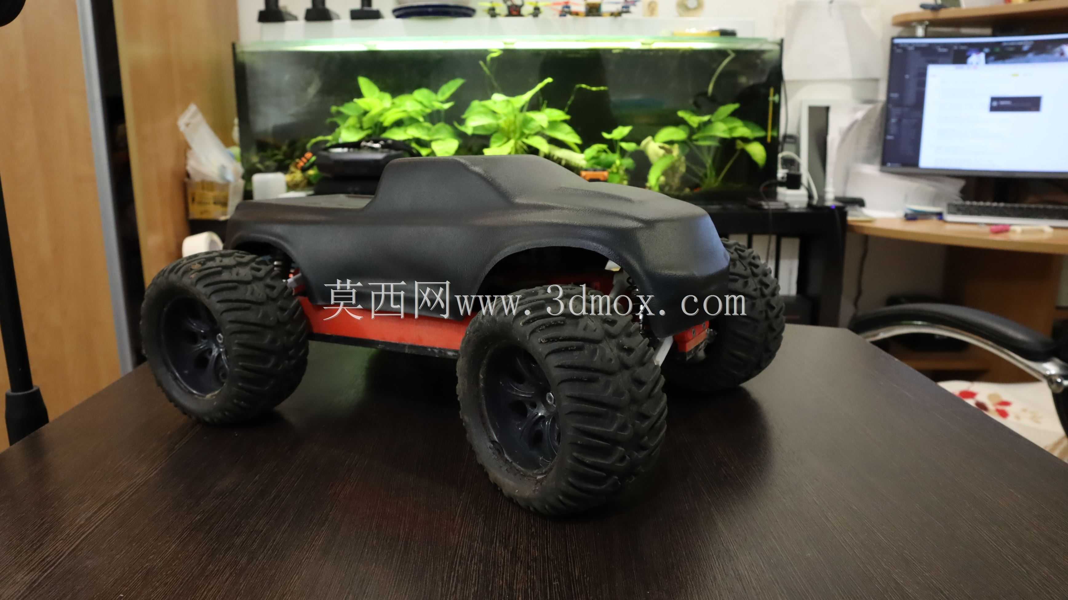 ���OpenRC