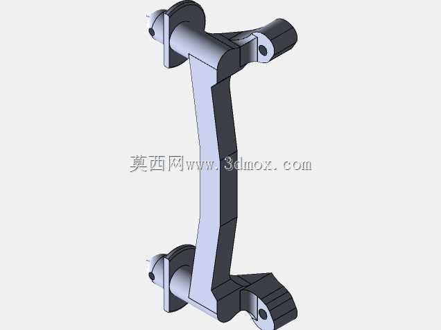 尼科OpenRC