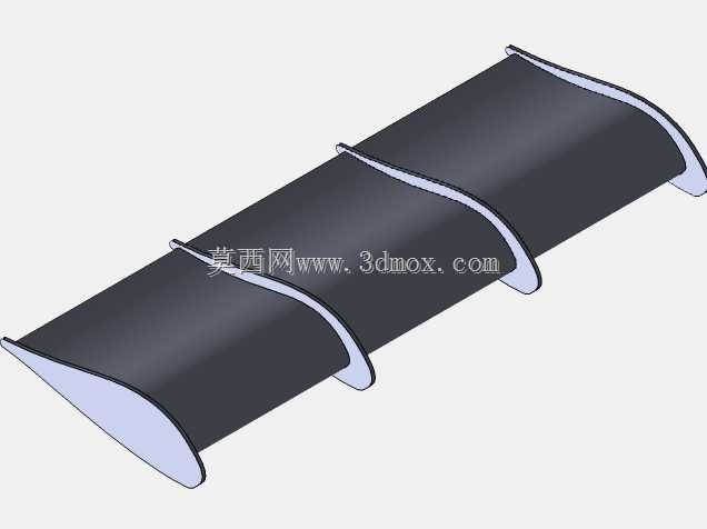 尼科OpenRC