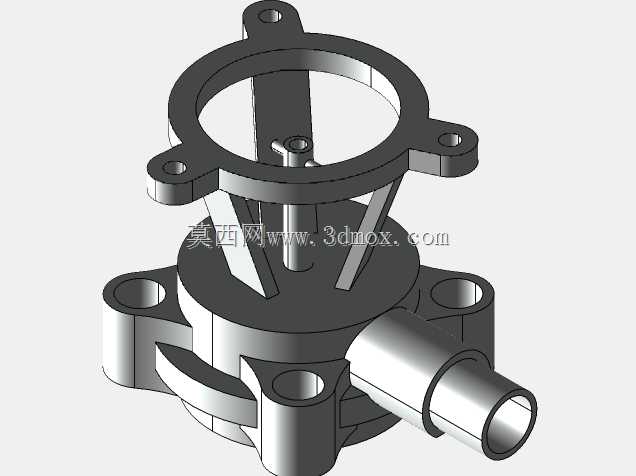 ���֧ߧ֧�ѧ��� �ڧާ��ݧ���� �����ѧ�-171��-00.01