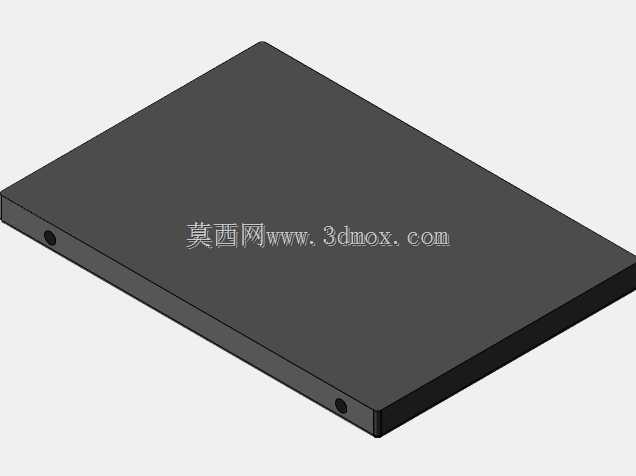 主板盒Elsky m219f
