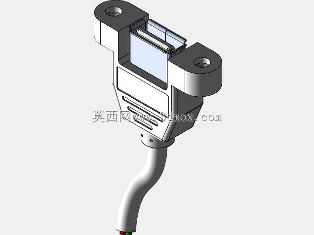 主板盒Elsky m219f