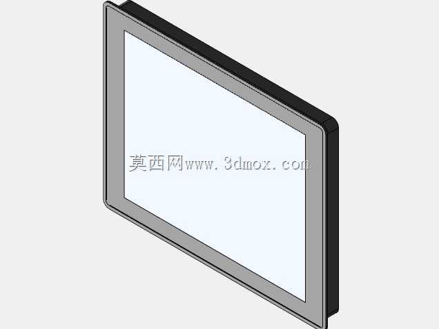 Weintek MT8150XE
