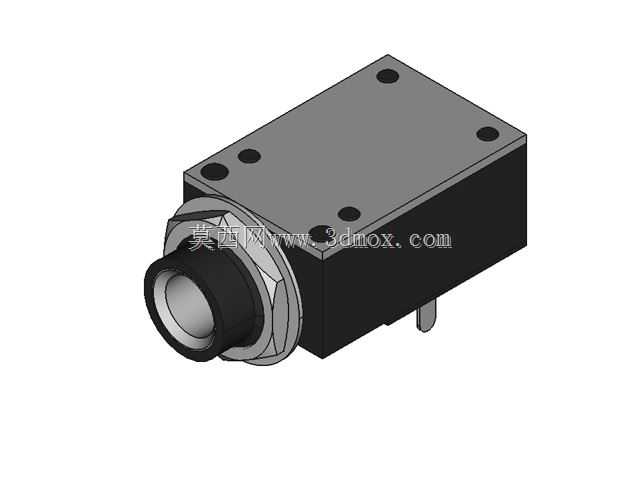 CK635-011