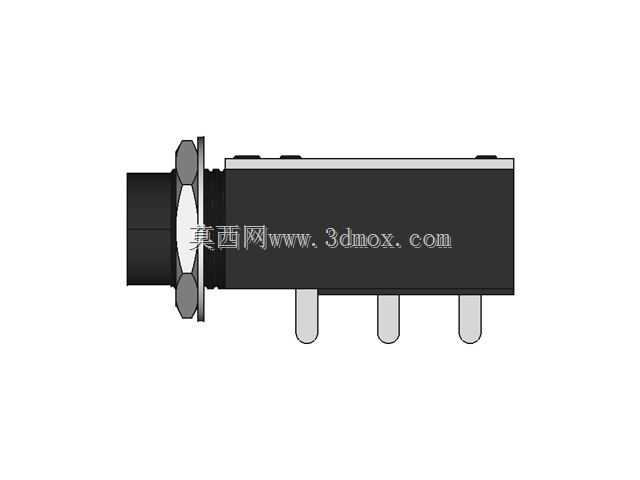 CK635-011