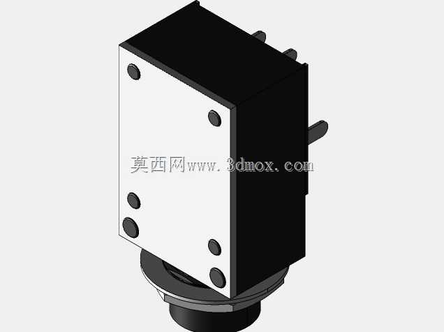 CK635-011