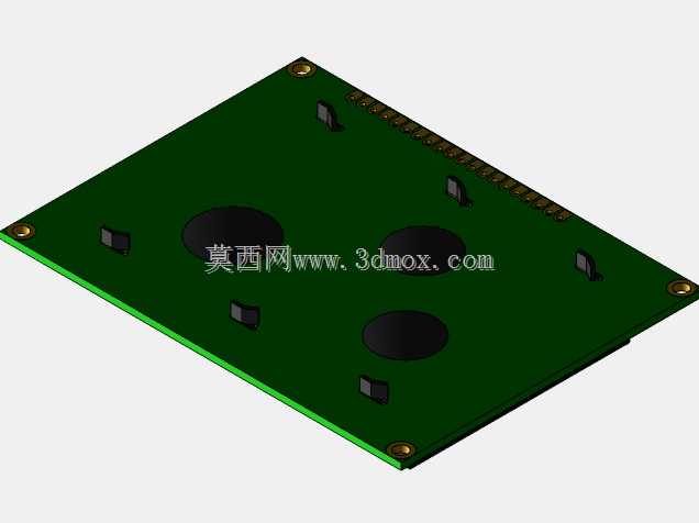 LCD12864