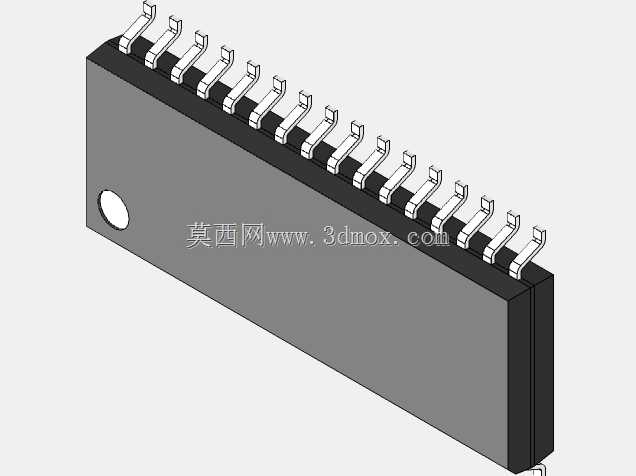 SOIC��װ