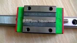 Hiwin����ģ��12mm