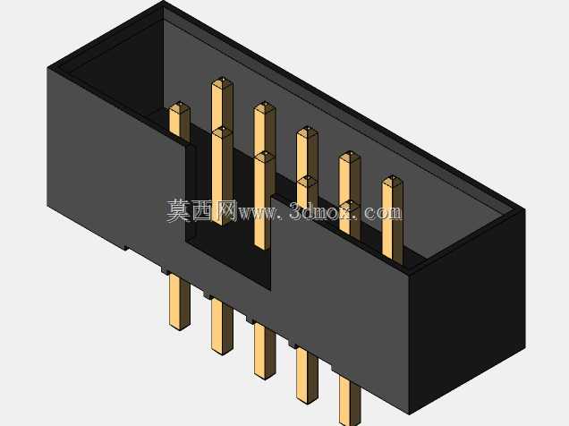 IDC-10MS