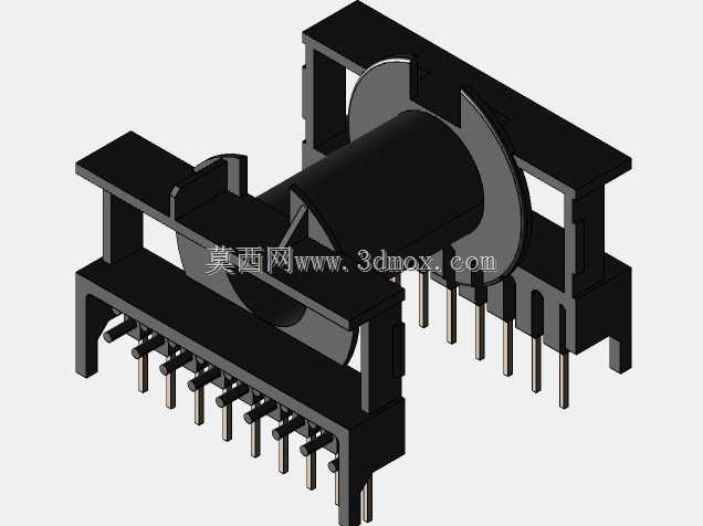 ETD44��Ȧ������