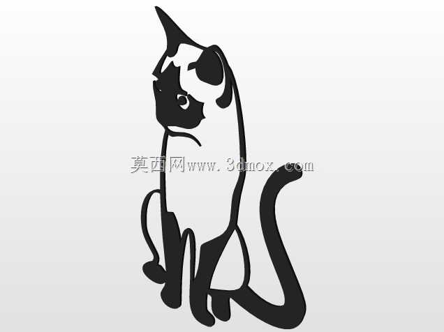 Котик