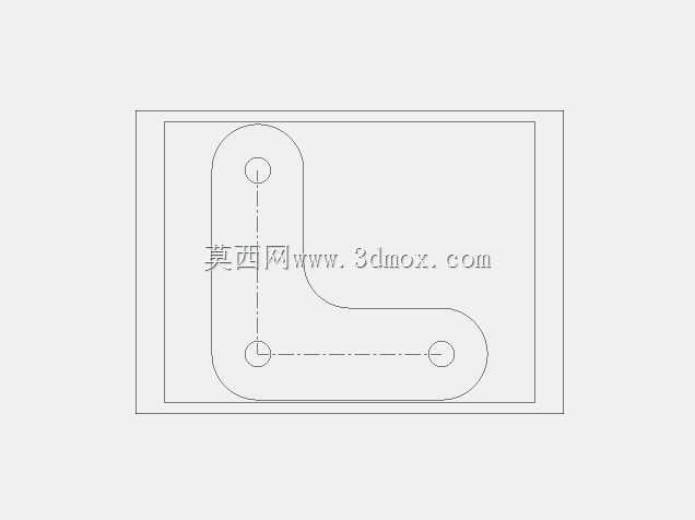 为stellajoff搁置零件。汝