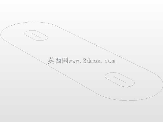 为stellajoff搁置零件。汝