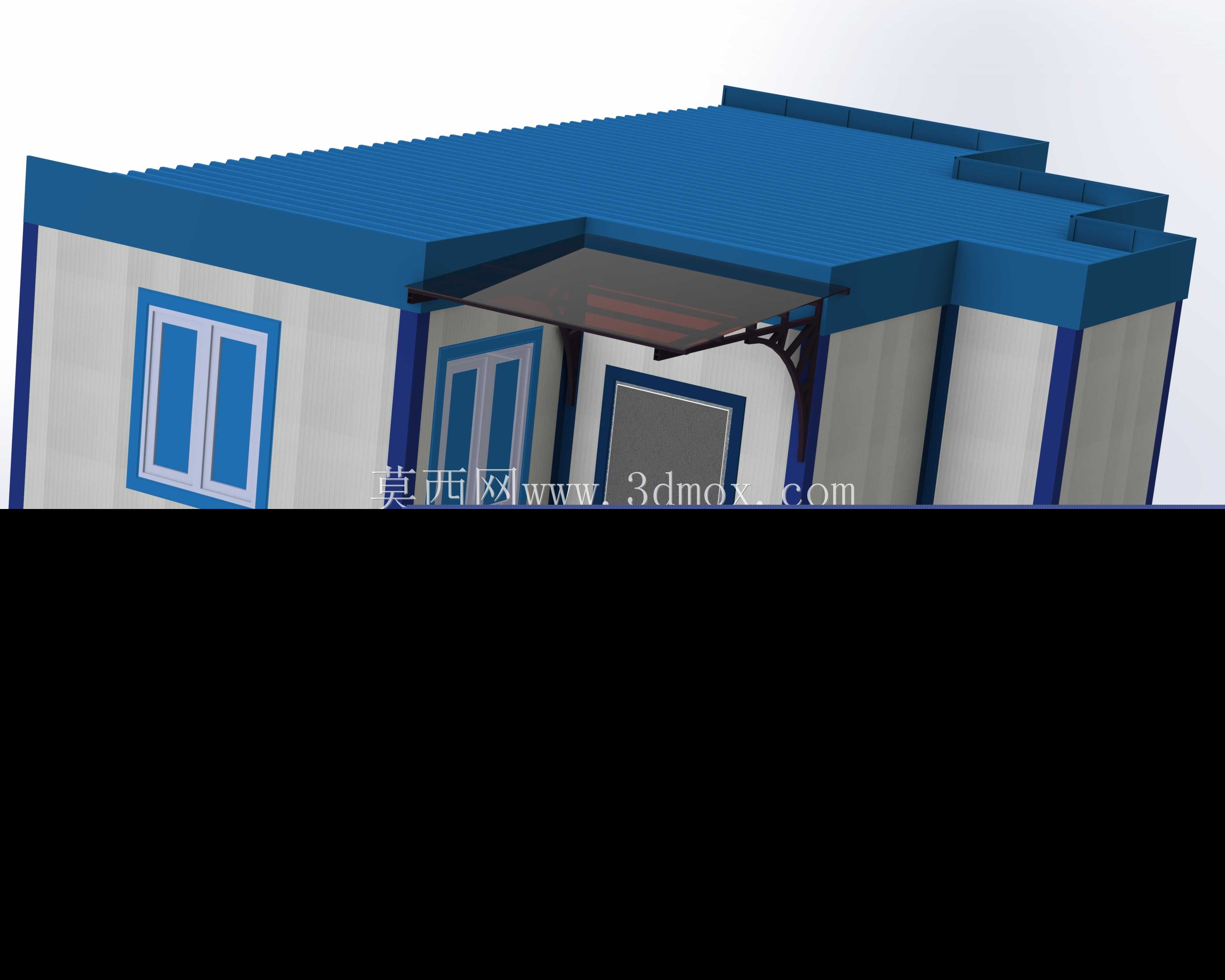 ģ