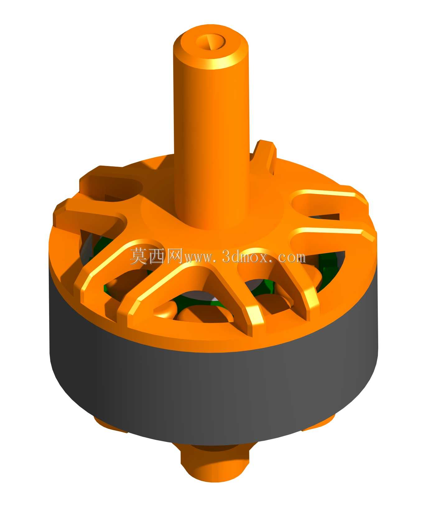 每台中国CCW-79-1607-2800KV